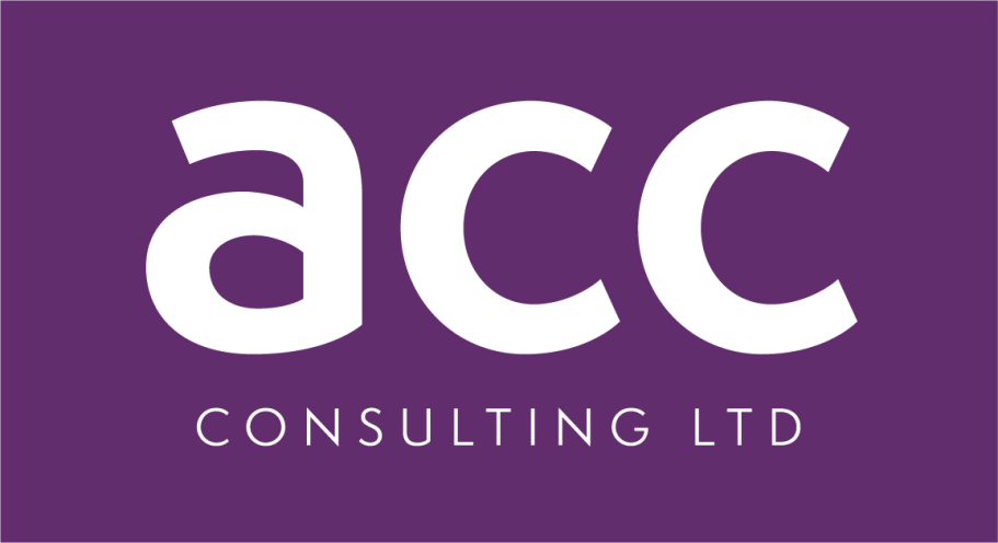 ACC Consulting Logo